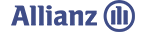 Allianz