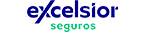 Excelsior