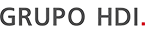 Grupo HDI