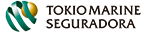 Tokio Marine