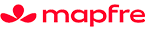 Mapfre