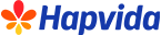 Hapvida (GNDI)
