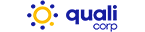 Qualicorp