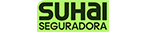 Suhai