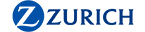 Zurich