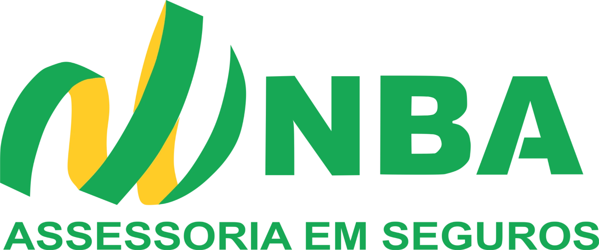 NBA Assessoria em Seguros