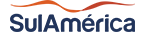 SulAmérica